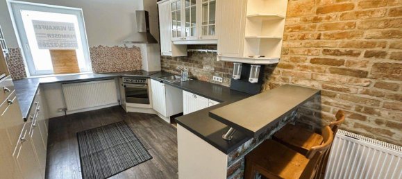 5-salle Maison à Grosshoflein, Austria No. 201963 10