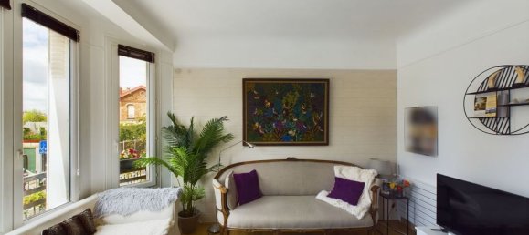 5 Schlafzimmer Haus in Clamart, France, Nr. 178001 4