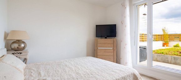 3 Schlafzimmer Wohnung in Bezons, France, Nr. 149902 3