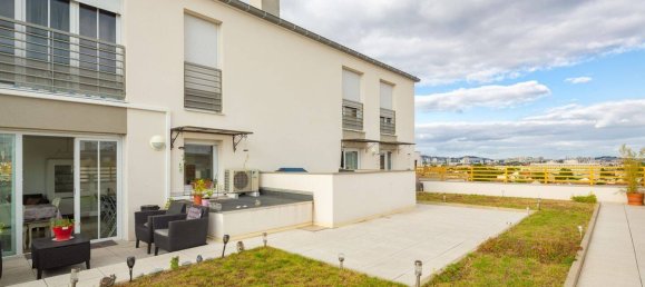 3 Schlafzimmer Wohnung in Bezons, France, Nr. 149902 6