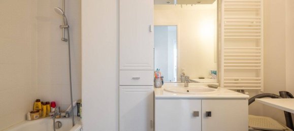 3 Schlafzimmer Wohnung in Bezons, France, Nr. 149902 7