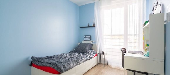 3 Schlafzimmer Wohnung in Bezons, France, Nr. 149902 4