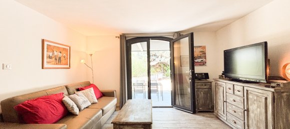 Villa de 5 dormitorios en Lorgues, France No. 332988 25