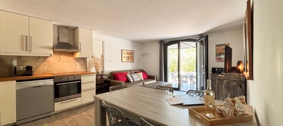 Villa de 5 dormitorios en Lorgues, France No. 332988 26