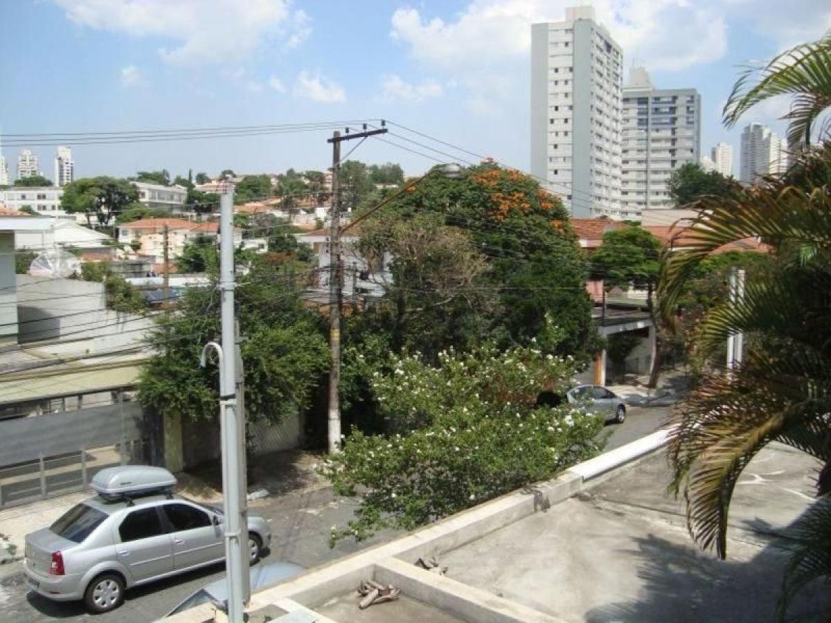2 غرف نوم منزل في Sao Paulo, Brazil رقم 472164
