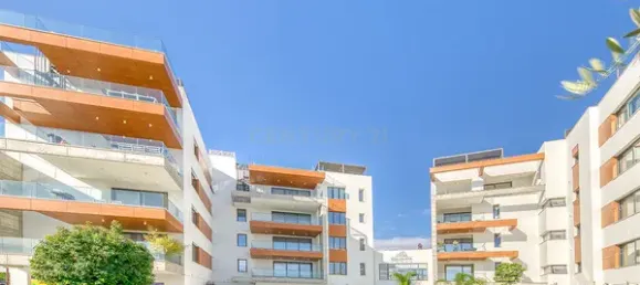 4 chambres Appartement à Germasogeia, Cyprus No. 5423 24