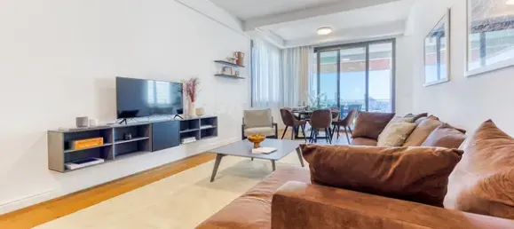 4 chambres Appartement à Germasogeia, Cyprus No. 5423 4