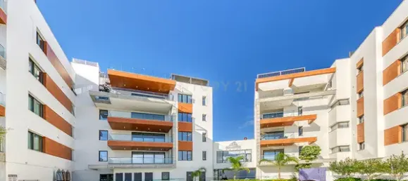 4 chambres Appartement à Germasogeia, Cyprus No. 5423 22