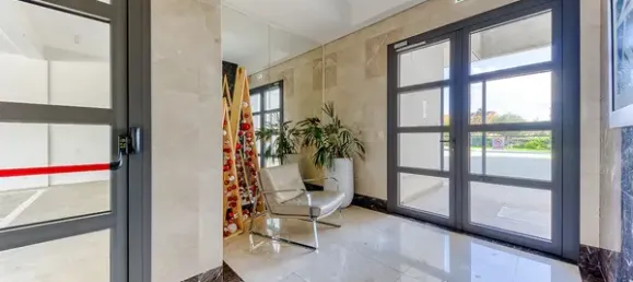 4 chambres Appartement à Germasogeia, Cyprus No. 5423 21