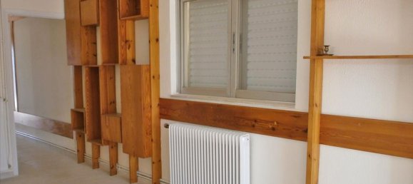 Мезонет 800м² в Лутракион, Лутракион-Перахора-Айи-Теодори, Коринфия, Пелопоннес, Пелопоннес, Западная Греция и Ионические острова, Греция № 6876 11