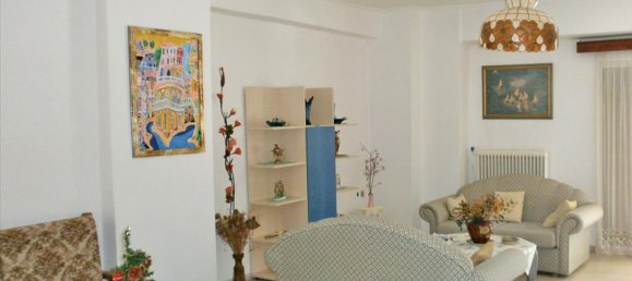 Мезонет 800м² в Лутракион, Лутракион-Перахора-Айи-Теодори, Коринфия, Пелопоннес, Пелопоннес, Западная Греция и Ионические острова, Греция № 6876 7