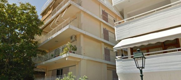 800m² Property in Loutraki, Greece No. 6876 3