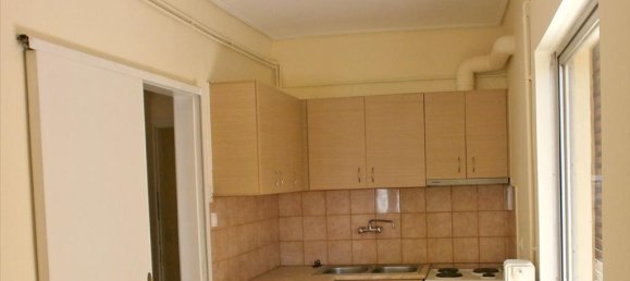 Мезонет 800м² в Лутракион, Лутракион-Перахора-Айи-Теодори, Коринфия, Пелопоннес, Пелопоннес, Западная Греция и Ионические острова, Греция № 6876 8