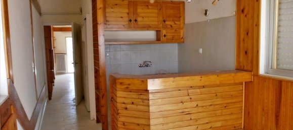 Мезонет 800м² в Лутракион, Лутракион-Перахора-Айи-Теодори, Коринфия, Пелопоннес, Пелопоннес, Западная Греция и Ионические острова, Греция № 6876 10