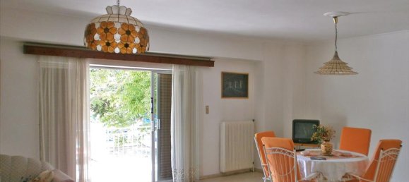 Мезонет 800м² в Лутракион, Лутракион-Перахора-Айи-Теодори, Коринфия, Пелопоннес, Пелопоннес, Западная Греция и Ионические острова, Греция № 6876 5