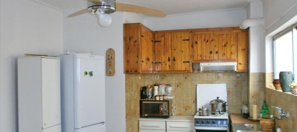 Мезонет 800м² в Лутракион, Лутракион-Перахора-Айи-Теодори, Коринфия, Пелопоннес, Пелопоннес, Западная Греция и Ионические острова, Греция № 6876 9