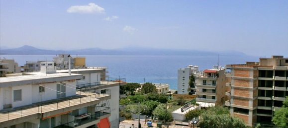 Мезонет 800м² в Лутракион, Лутракион-Перахора-Айи-Теодори, Коринфия, Пелопоннес, Пелопоннес, Западная Греция и Ионические острова, Греция № 6876 13