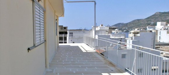 Мезонет 800м² в Лутракион, Лутракион-Перахора-Айи-Теодори, Коринфия, Пелопоннес, Пелопоннес, Западная Греция и Ионические острова, Греция № 6876 12