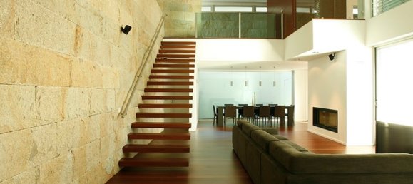 4 غرف نوم فيلا في Trofa, Portugal رقم 21685 13