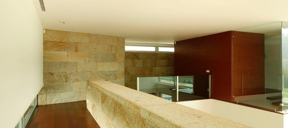 4 غرف نوم فيلا في Trofa, Portugal رقم 21685 5