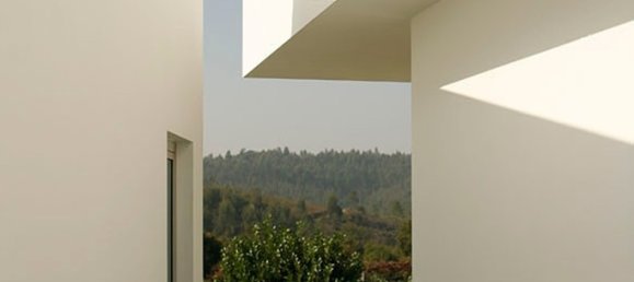 4 غرف نوم فيلا في Trofa, Portugal رقم 21685 9