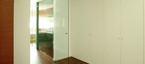 4 غرف نوم فيلا في Trofa, Portugal رقم 21685 7