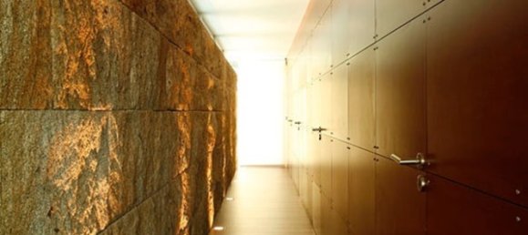 4 غرف نوم فيلا في Trofa, Portugal رقم 21685 2