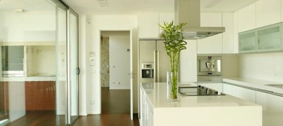 4 غرف نوم فيلا في Trofa, Portugal رقم 21685 10