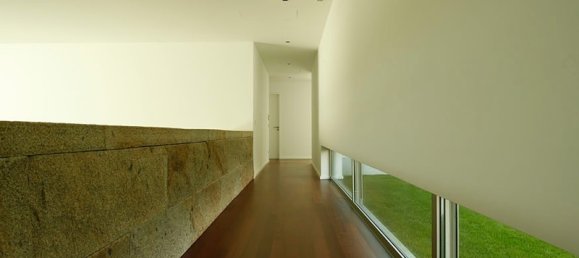 4 غرف نوم فيلا في Trofa, Portugal رقم 21685 3