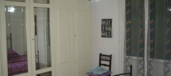 4 rooms Apartment in Cairo Montenotte, Italy No. 16739 28