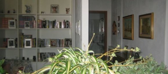 4 rooms Apartment in Cairo Montenotte, Italy No. 16739 25