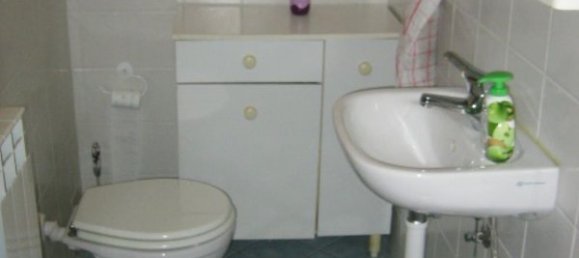 4 rooms Apartment in Cairo Montenotte, Italy No. 16739 3