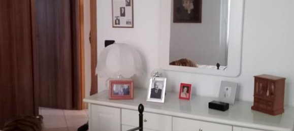 4 rooms Apartment in Cairo Montenotte, Italy No. 16739 9