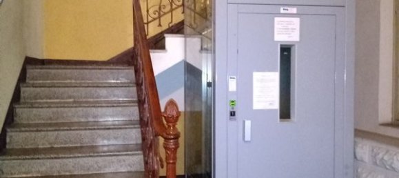 4 rooms Apartment in Cairo Montenotte, Italy No. 16739 7