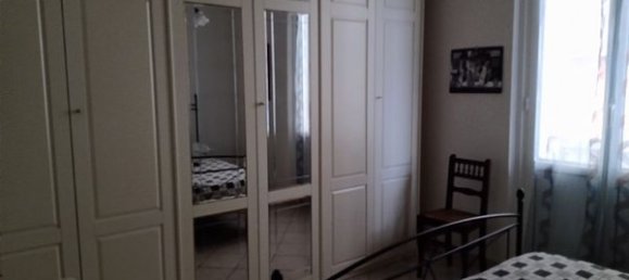 4 rooms Apartment in Cairo Montenotte, Italy No. 16739 20