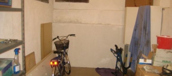 4 rooms Apartment in Cairo Montenotte, Italy No. 16739 22