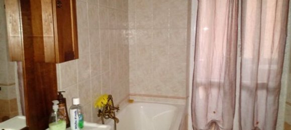 4 rooms Apartment in Cairo Montenotte, Italy No. 16739 13