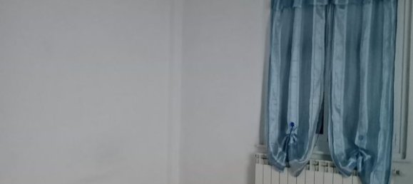 4 rooms Apartment in Cairo Montenotte, Italy No. 16739 16