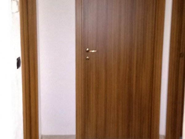 4 rooms Apartment in Cairo Montenotte, Italy No. 16739
