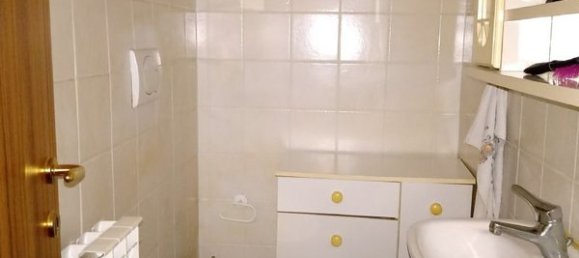 4 rooms Apartment in Cairo Montenotte, Italy No. 16739 6