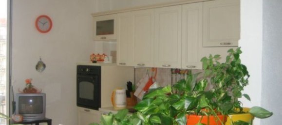 4 rooms Apartment in Cairo Montenotte, Italy No. 16739 18