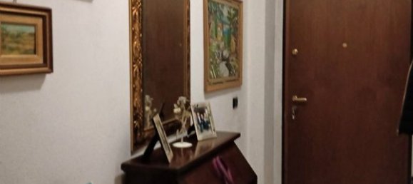 4 rooms Apartment in Cairo Montenotte, Italy No. 16739 27