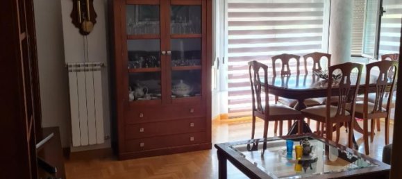 3 chambres Appartement à Alcorcon, Spain No. 191023 9