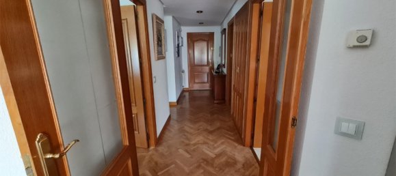 3 chambres Appartement à Alcorcon, Spain No. 191023 4
