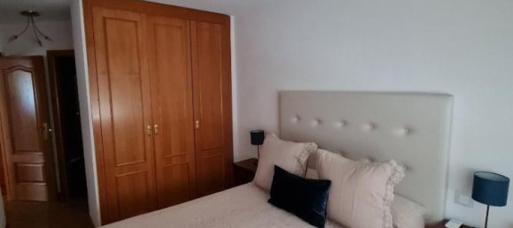 3 chambres Appartement à Alcorcon, Spain No. 191023 14