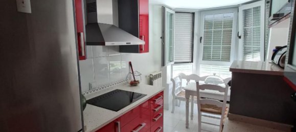 3 chambres Appartement à Alcorcon, Spain No. 191023 31