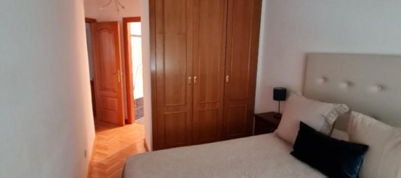 3 chambres Appartement à Alcorcon, Spain No. 191023 16