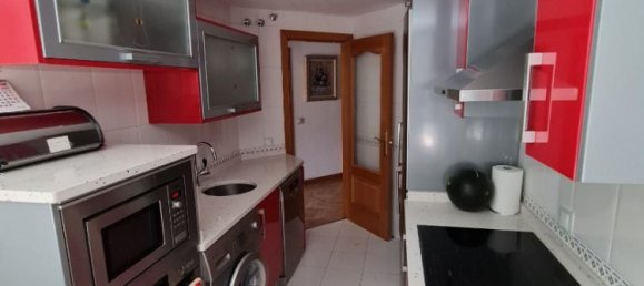 3 chambres Appartement à Alcorcon, Spain No. 191023 34