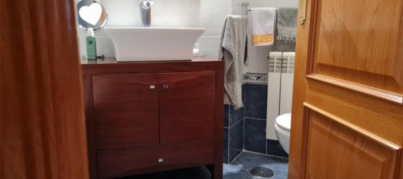 3 chambres Appartement à Alcorcon, Spain No. 191023 20