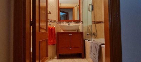 3 chambres Appartement à Alcorcon, Spain No. 191023 35